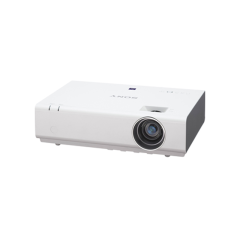 二手SONY VPL-EX225回收